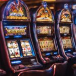 Slot Online